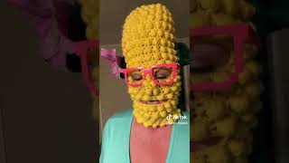 #relationships #fyp #earth haha 🤣 it’s definitely and idea!! 💡