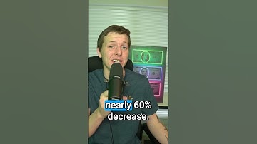 Bitcoin Mining Profit After 60 Days 💰