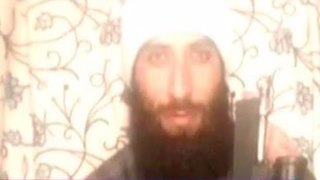 Two Hizbul Terrorists Killed in Jammu Kashmir Encounter