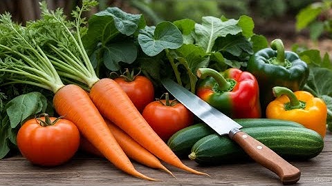 Perfect Slices Playing Game Fruit Cutting Game | Live Streem #perfectslice Android Gameplay