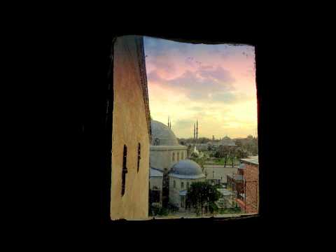 In Sight On The Minaret Video