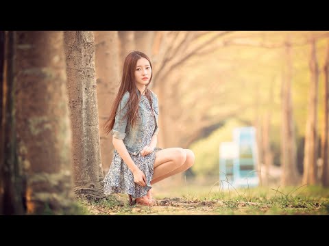 欠的太多 - 曾雨轩 (唱) Bài Hát Tiếng Hoa - Nợ quá nhiều - Chinese (Mandarin) song - Owe too much