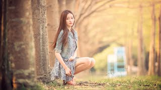 欠的太多 - 曾雨轩 (唱) Bài Hát Tiếng Hoa - Nợ quá nhiều - Chinese (Mandarin) song - Owe too much