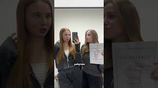 Ульяновск студия маникюра inst: romashka.beauty
