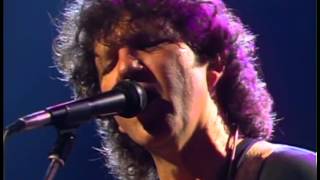 Tony Joe White Live 1992 Germany. Troll Song