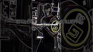 Мэлстроя забанили #beluga #gameplay #майнкрафт #txpstudio #roblox #minecraft #мемы #megamod #мем