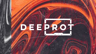 Moppa & Dekka - Live Your Life