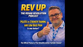 "The 'Best' LBP Exercise Doesn't Exist (Here’s Why). 