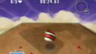 Marble Blast Ultra Intermediate Levels Easter Egg Guide