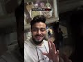 Faced this? #shorts #suscribe #trending #shotsvideo