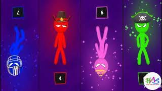 Surah Al Lail dan Terjemahan || Murottal Juz Amma Anak || Metode Ummi || Stickman