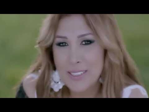 Ümmüye   Kara Kuru Birşeyim  Official Video