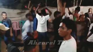 Dj terbaru 2020 Full bass Mantul||PARTY KEDANG LEMBATA