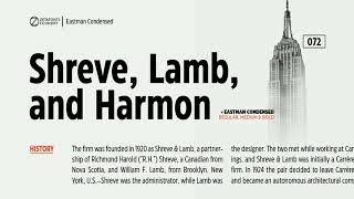 Eastman Condensed Font Free Download