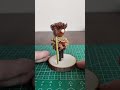 Pine cone handmade, interesting handmade, natural handmade