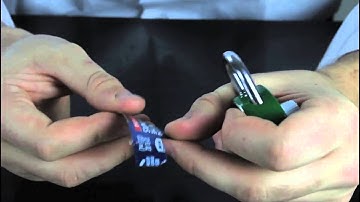 Simple Life Hack Compilation Part 1