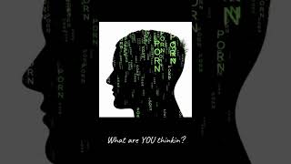 Porn A Hard Look Out Now Visit Wwwrockyourworldbookscom booktube empowerment newearth sexy