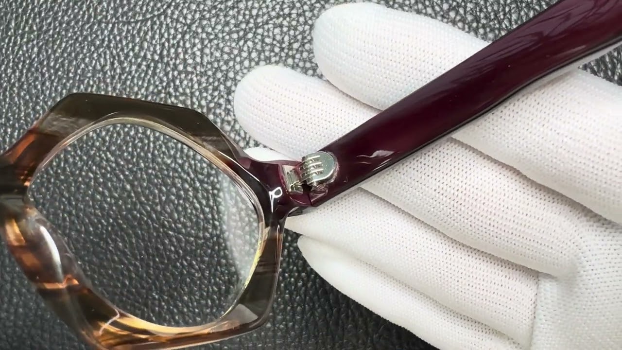エイチ・ビヨンド・トゥエンティフォー H24B｜XH23074A C3｜H24B