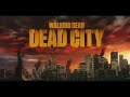 The Walking Dead: Dead City - Season 1 - Official Intro (1.01)