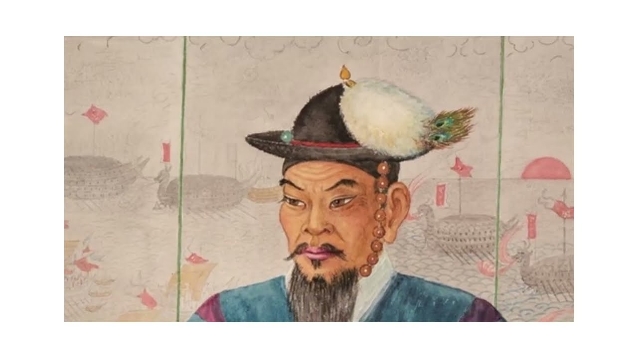 통영 수산물 박물관, 삼도 수군 통제사,동피랑 벽화 마을,거북선