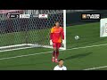 Week 27 Player of the Week: Eddy Davis III | USL Championship