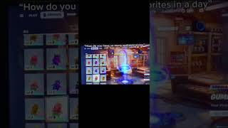 Fortnite sprite trading discord server, Link in comments! #discord #fortnite #trading #sprites 