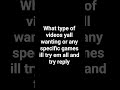 #idkwhatorwhy