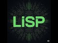 Lisp周辺技術の論文紹介: Improving the Accuracy of Higher-Order Specialization using CFA(1992)