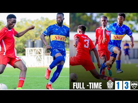 #HIGHLIGHTS: RAYON SPORTS 1-3 ETINCELLES FC/ REBA IBIBAYE KURI RAYON/ EXTENDED VIDEO 📹/