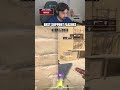 Best Support Player #cs2 #csgo #counterstrike2
