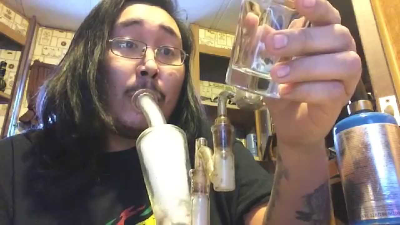 Glob Mobb Official (GMO)