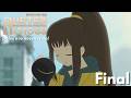 ¡Salve a la nueva reina! | Rusted Moss | Final