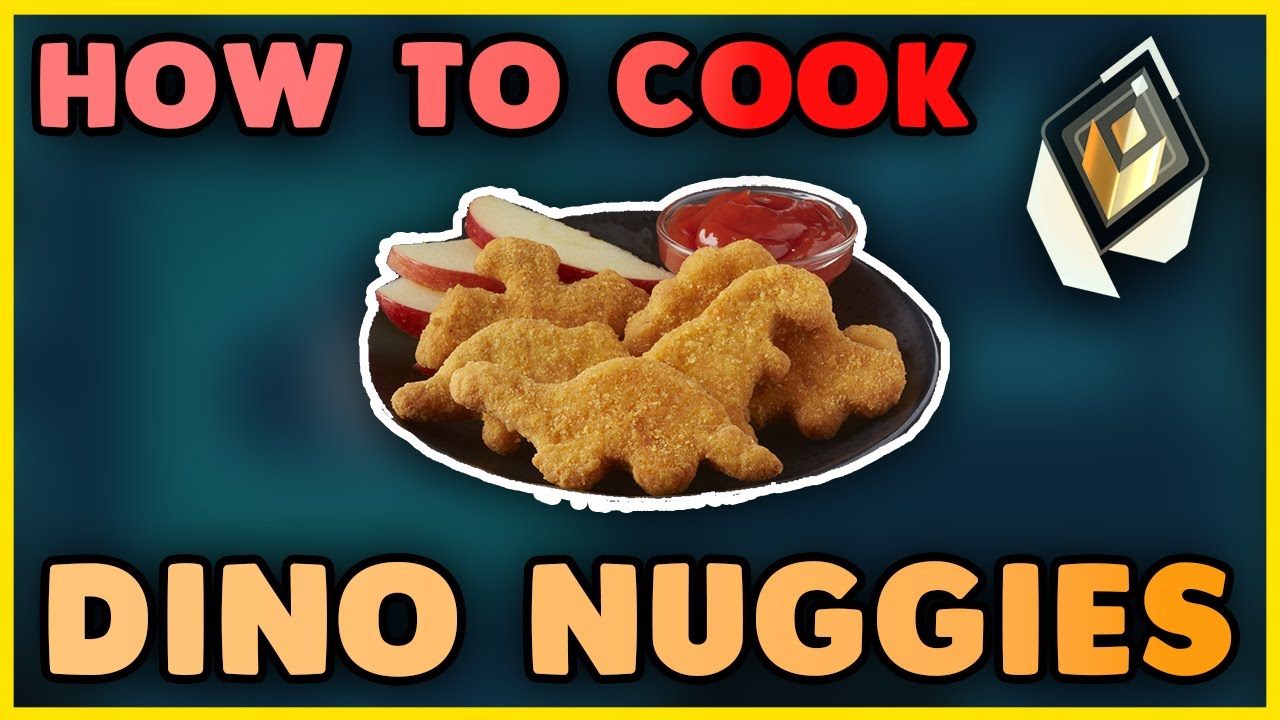 This isn't clickbait.