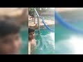Visawa Resort Murbad e Saral Gaon Pude Pude