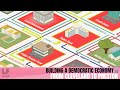 Building a Democratic Economy: From Cleveland to Preston