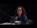 Sen. Martine Gulick : Roadmaps, Redistricting, &amp; the Future of Vermont Schools Part 1
