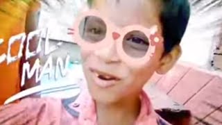 o ma go true love dj song