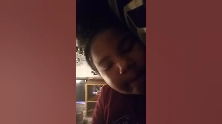 December 25, 2019
