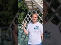 Живая вода Цхалтубо! Лечебницы. 100 курортов Грузии #грузия #цхалтубо #отдыхвгрузии