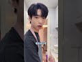 男朋友太凶了 恋爱 情侣 日常 男朋友太凶了 恋爱 情侣 日常