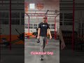 Increase Your Grip Strength