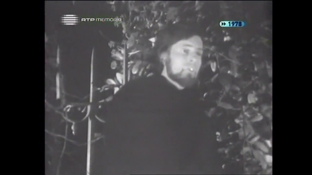 1978 Vira de Coimbra (Popular) – Coimbra Musical (RTP-Porto – Sansão Coelho)