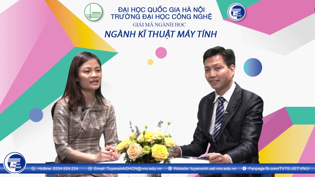 Kỹ thuật máy tính đại học công nghệ | QHI – CN2 – Ngành Kỹ thuật Máy tính trường Đại học Công nghệ – Đại học Quốc gia Hà Nội