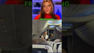 Pilot’s Reality Check…💥