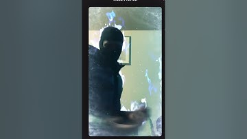 Blockwork fire snippet🔥🔥