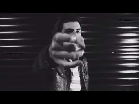 Revios - Üvey ( Video Klip - 2014 )