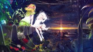 Nightcore - Bis ans Ende der Welt