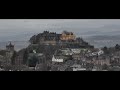 Stirling