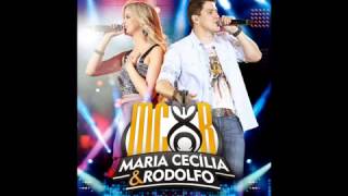 Download Mp3 Voa Voa  - Maria Cecília e Rodolfo Part.Munhoz e Mariano Gudang lagu Download Mp3 Voa Voa  - Maria Cecília e Rodolfo Part.Munhoz e Mariano