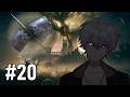Why can't I find Miquella's B*LLS?〘Elden Ring - SotE〙#20
